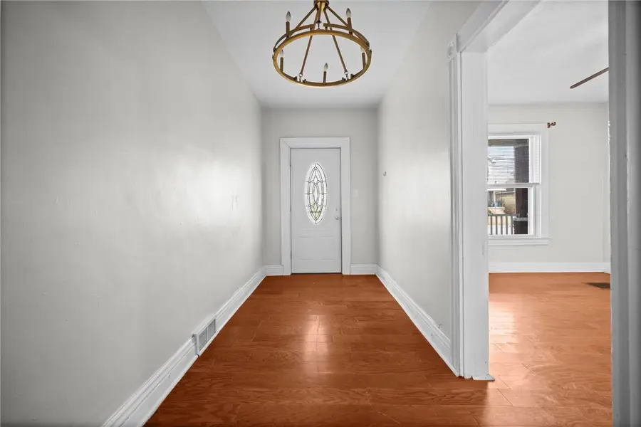 319 Glenn Ave, Carnegie, PA 15106 - #3