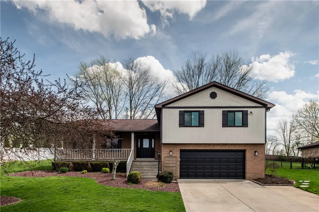 5 Deerfield Dr, Harrison City, PA 15636 - #1