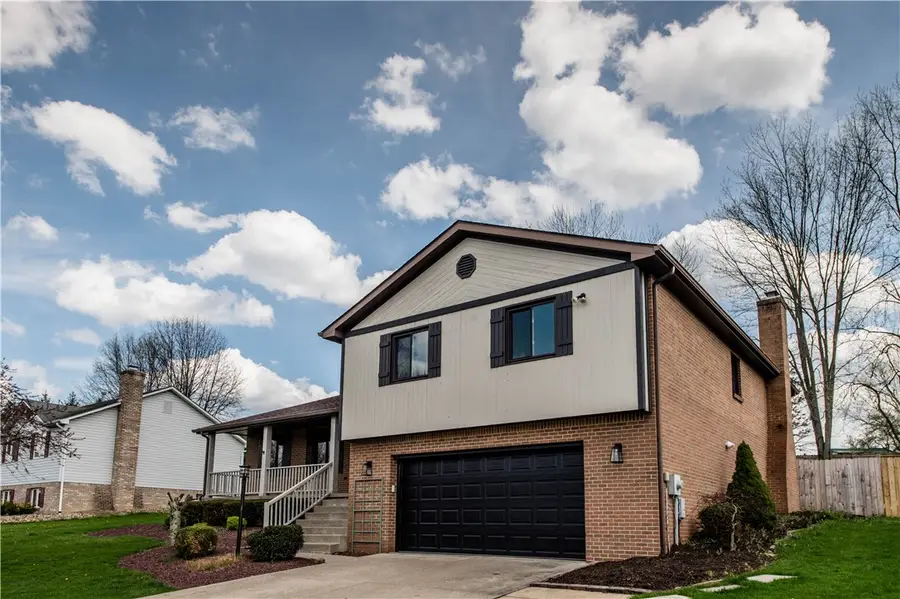 5 Deerfield Dr, Harrison City, PA 15636 - #3