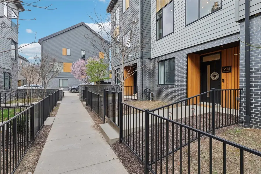 5585 Butler St, Pittsburgh, PA 15201 - #3