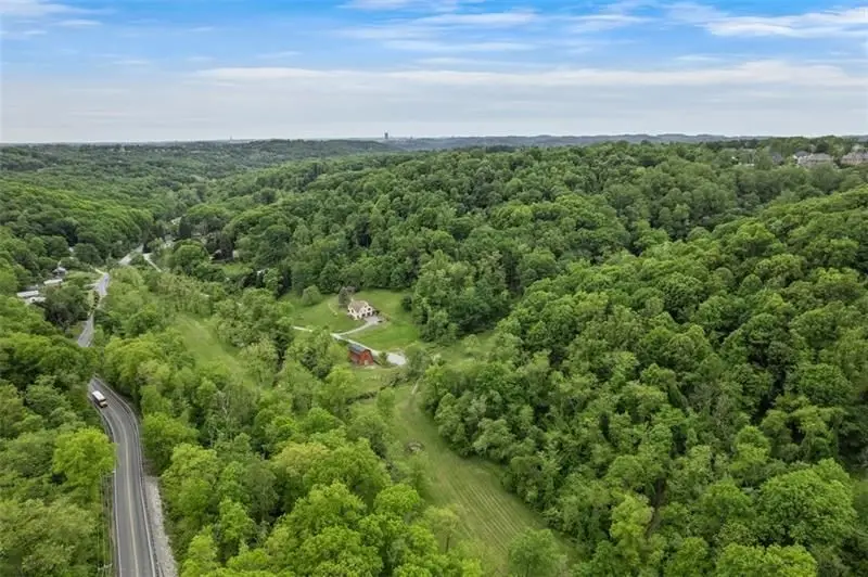 310-312 Shady Lane, Glenshaw, PA 15116 - #3