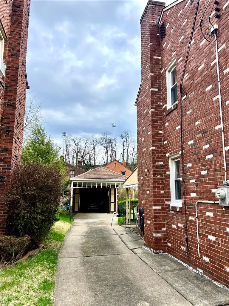 1169 New Hampshire Dr, Pittsburgh, PA 15212 - #3