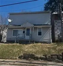 238 N Oakland Ave, Sharon, PA 16146 - #1