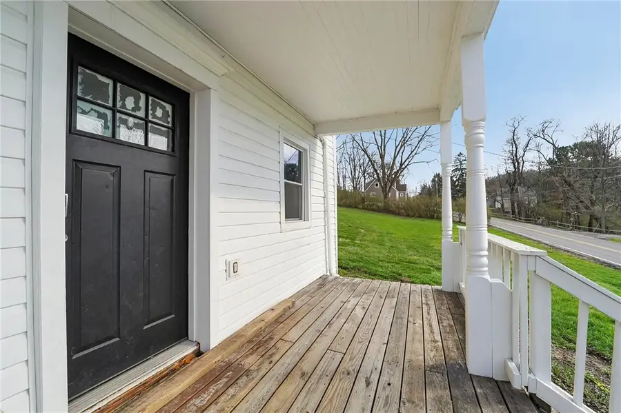 6012 Cunningham Road, Gibsonia, PA 15044 - #2