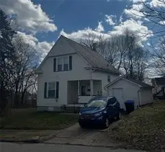 373 Wheeler Pl, Sharon, PA 16146 - #2
