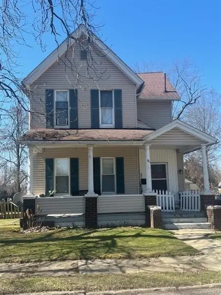 59 Elm Ave, Sharon, PA 16146 - #2