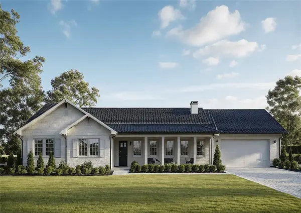 681 Kingdom Place, New Castle, PA 16101