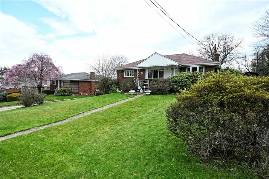 105 Parkwyn Drive, Elizabeth, PA 15037 - #2