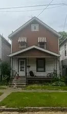 1130 Beechwood Ave, Farrell, PA 16121 - #1