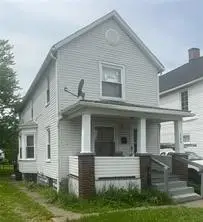 784 Baldwin Ave, Sharon, PA 16146 - #1