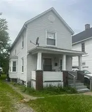784 Baldwin Ave, Sharon, PA 16146 - #2