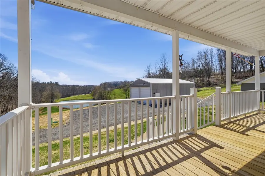 249 Byers Rd, West Sunbury, PA 16061 - #2