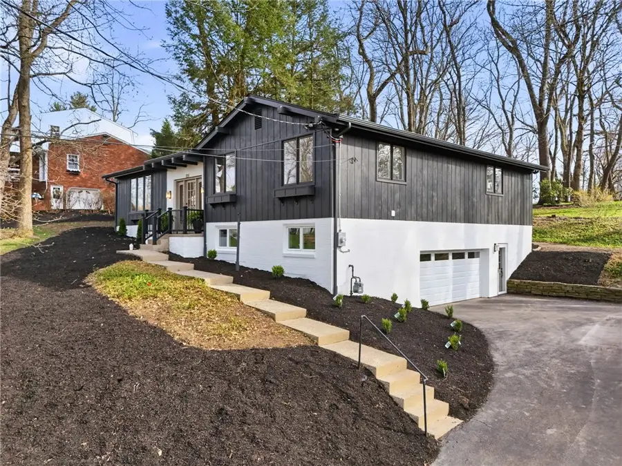 125 N Heide, Thompsonville, PA 15317 - #2