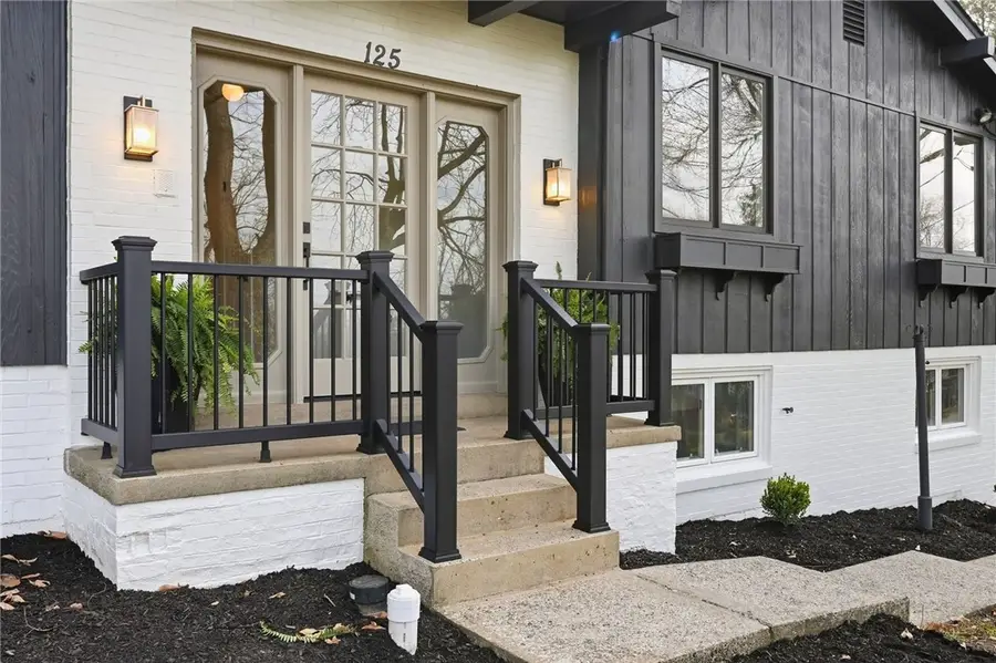 125 N Heide, Thompsonville, PA 15317 - #3