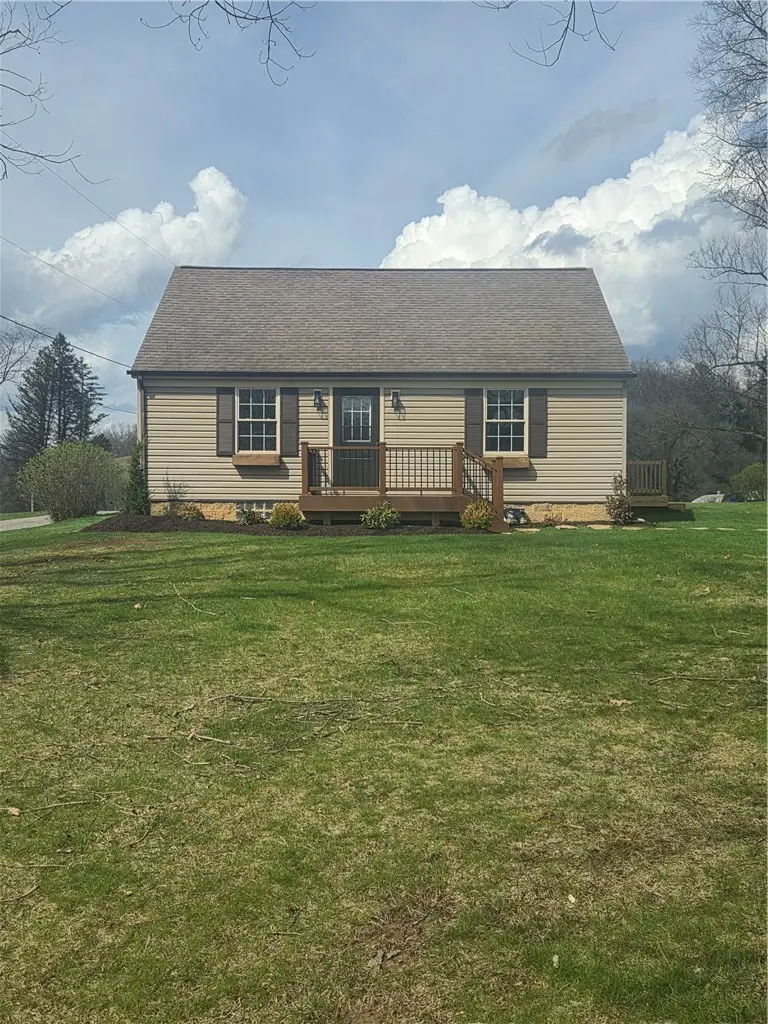 153 Beale, Sarver, PA 16055 - #2