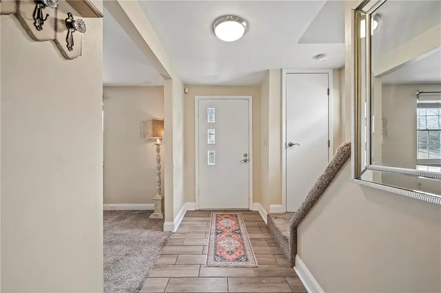 3033 Universal Rd, Pittsburgh, PA 15235 - #2