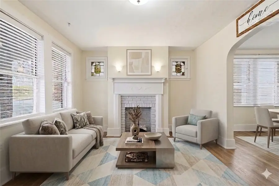 2275 Spokane Avenue, Pittsburgh, PA 15210 - #2