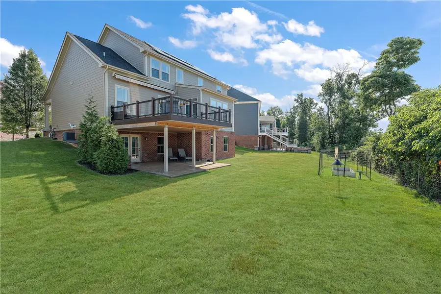 817 Oneida Cir, Mars, PA 16046 - #3