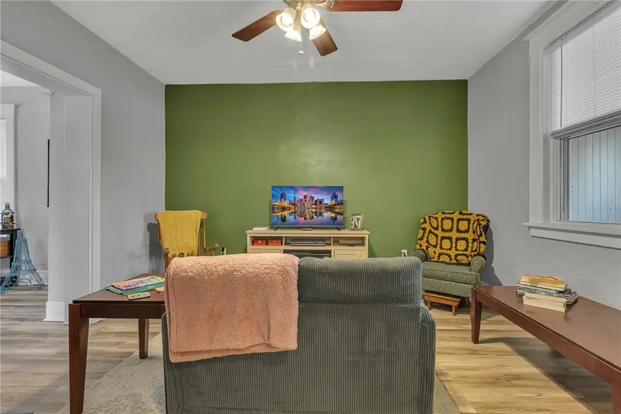 1430 Duss Ave, Ambridge, PA 15003 - #3