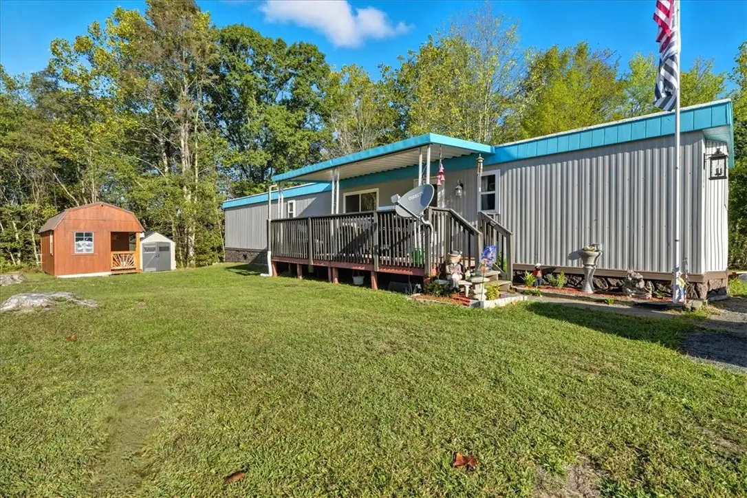 774 Galaxy Dr, West Newton, PA 15089 - #1