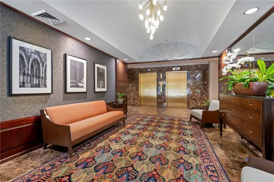 146 N Bellefield Ave #804, Pittsburgh, PA 15213 - #3