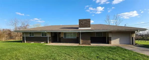 4691 Sardis Rd, New Kensington, PA 15068