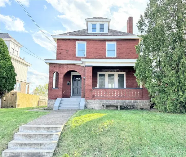 2929 Middletown Rd., Pittsburgh, PA 15204