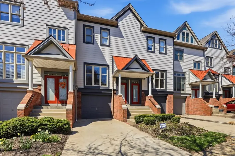 52 Waterfront Dr, Pittsburgh, PA 15222 - #3