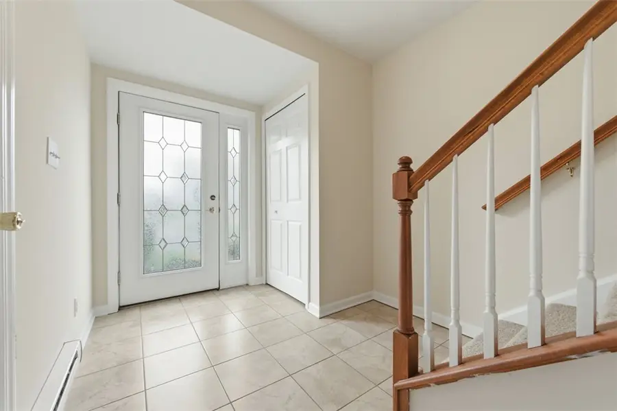 607 Hilton Circle, Oakdale, PA 15071 - #3