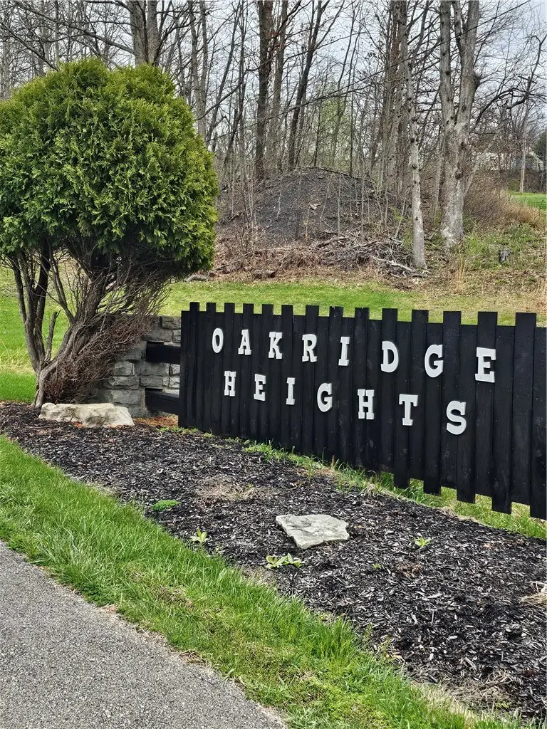 34 Skyview Drive, Oakdale, PA 15071 - #2