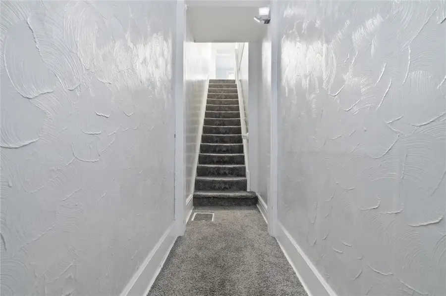 629 Gettysburg St, Pittsburgh, PA 15206 - #3