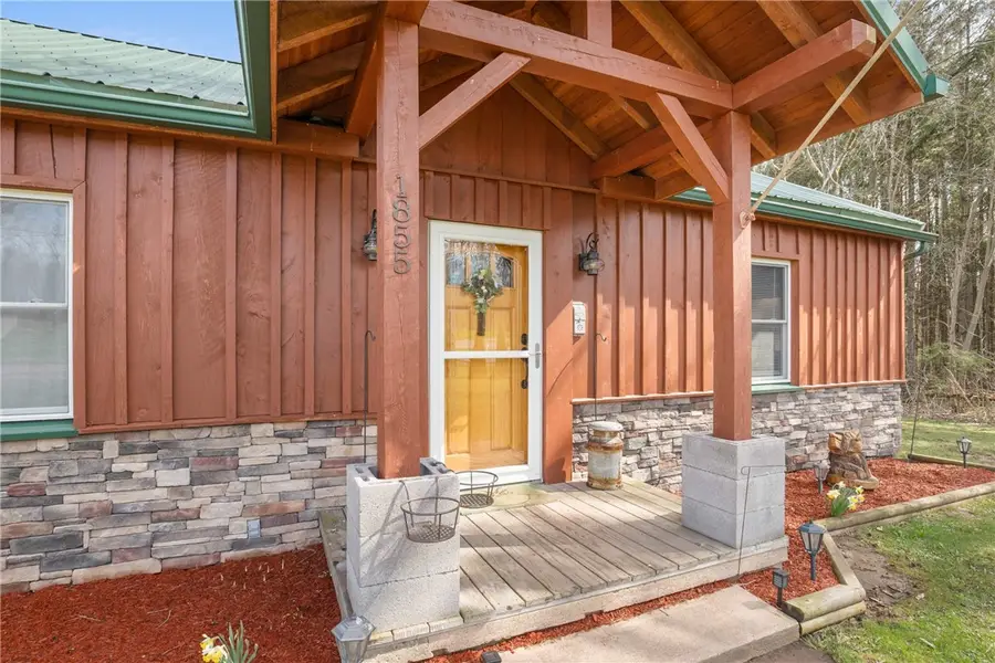 1855 Brotherton Road, Berlin, PA 15530 - #3