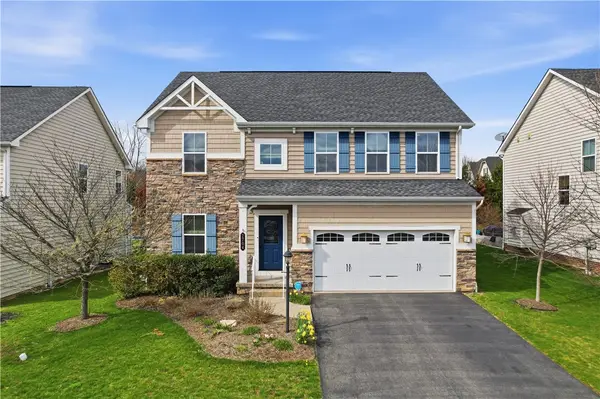 2704 Pittsburgh, Sewickley, PA 15143