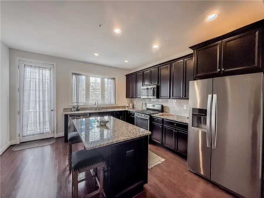 1149 Sray Lane, Bridgeville, PA 15017 - #3