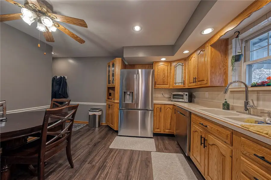 751 Naylor St, Pittsburgh, PA 15207 - #3