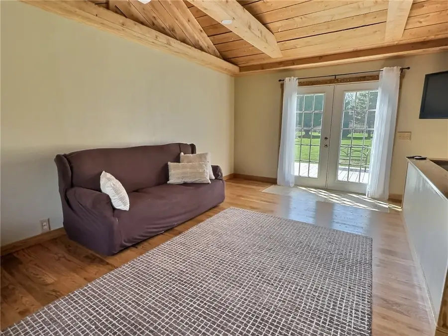 426 Houston Ave, Harrisville, PA 16038 - #3