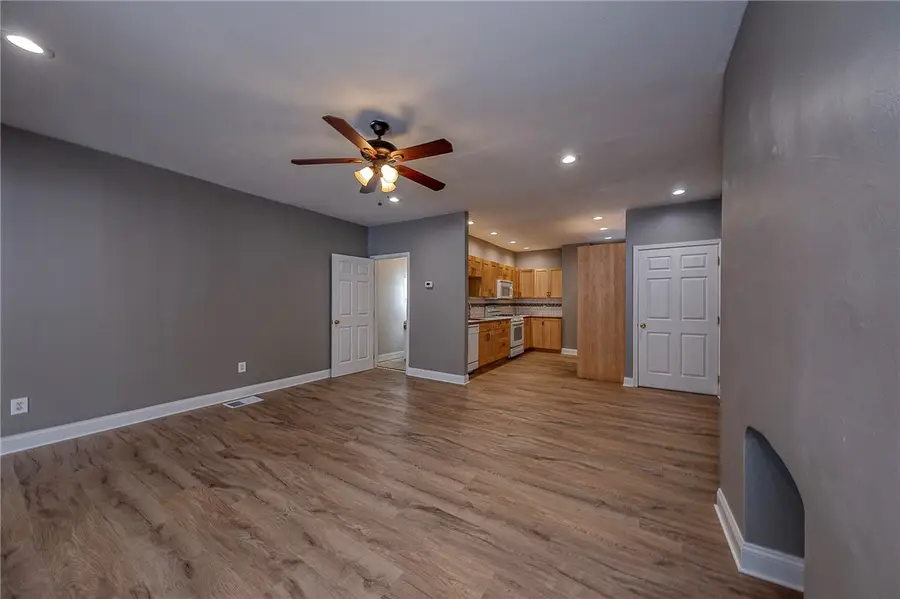 717 Saline St, Pittsburgh, PA 15207 - #3