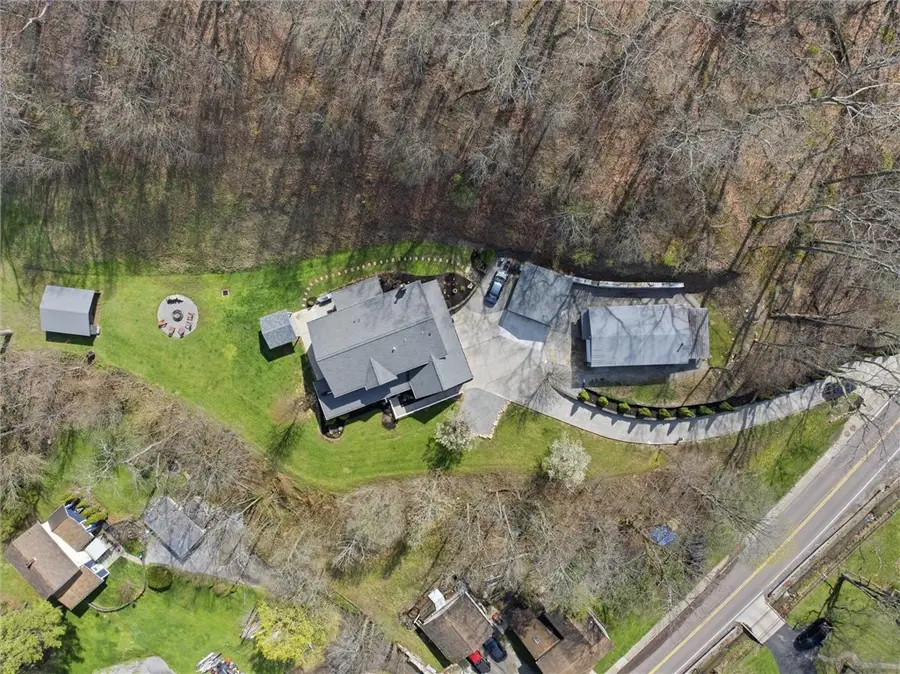 229 Union Avenue, Oakdale, PA 15071 - #2