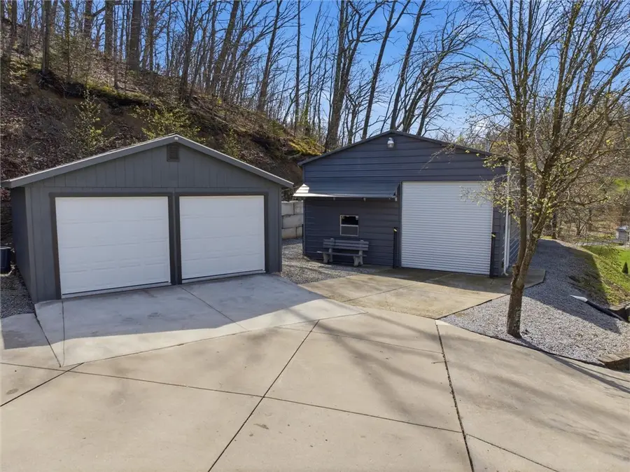 229 Union Avenue, Oakdale, PA 15071 - #3