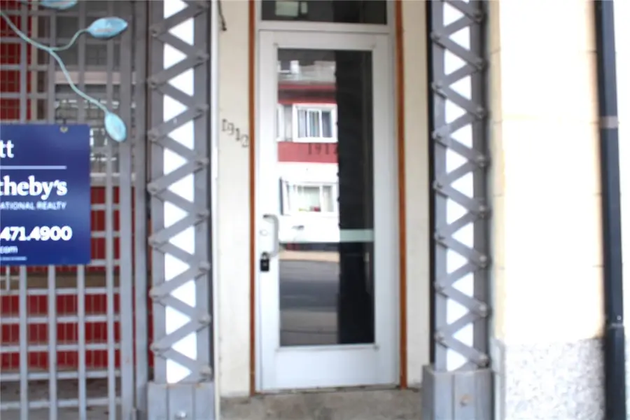 1912 Jane St #4, Pittsburgh, PA 15203 - #2