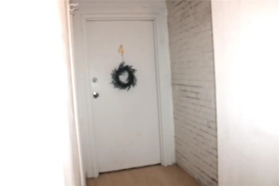 1912 Jane St #4, Pittsburgh, PA 15203 - #3