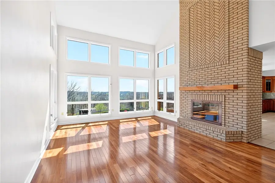 258 Evans Road, Zelienople, PA 16063 - #3