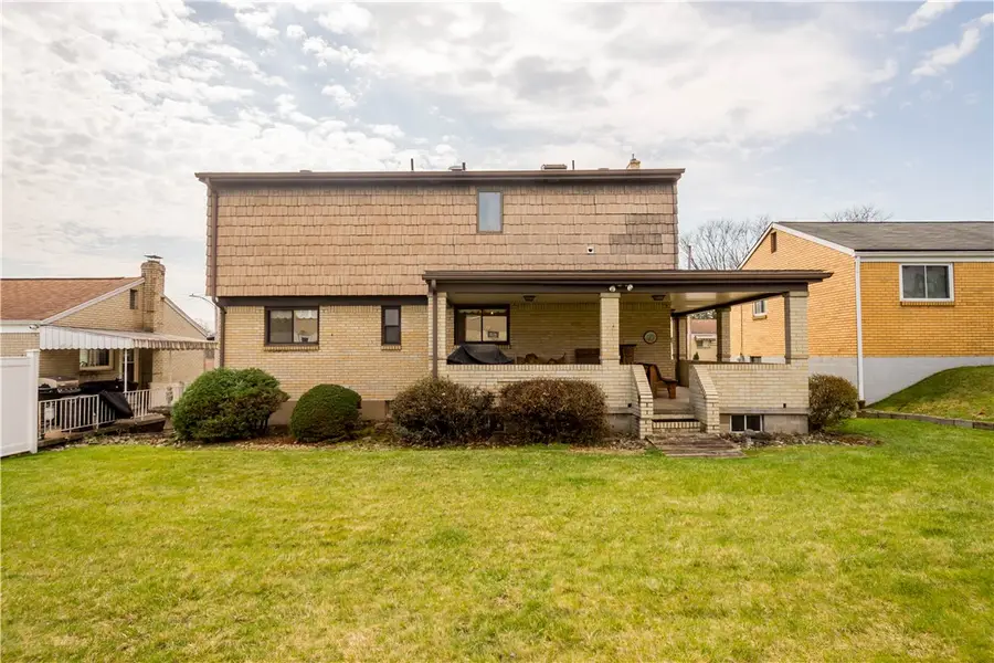 1144 Cascade Drive, Homestead, PA 15120 - #3