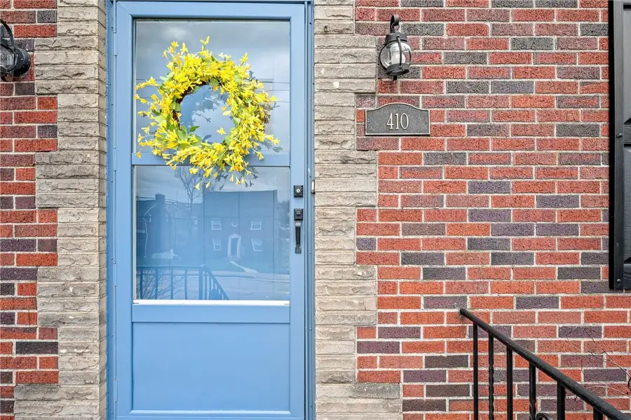 410 Bower Hill Rd, Pittsburgh, PA 15228 - #3