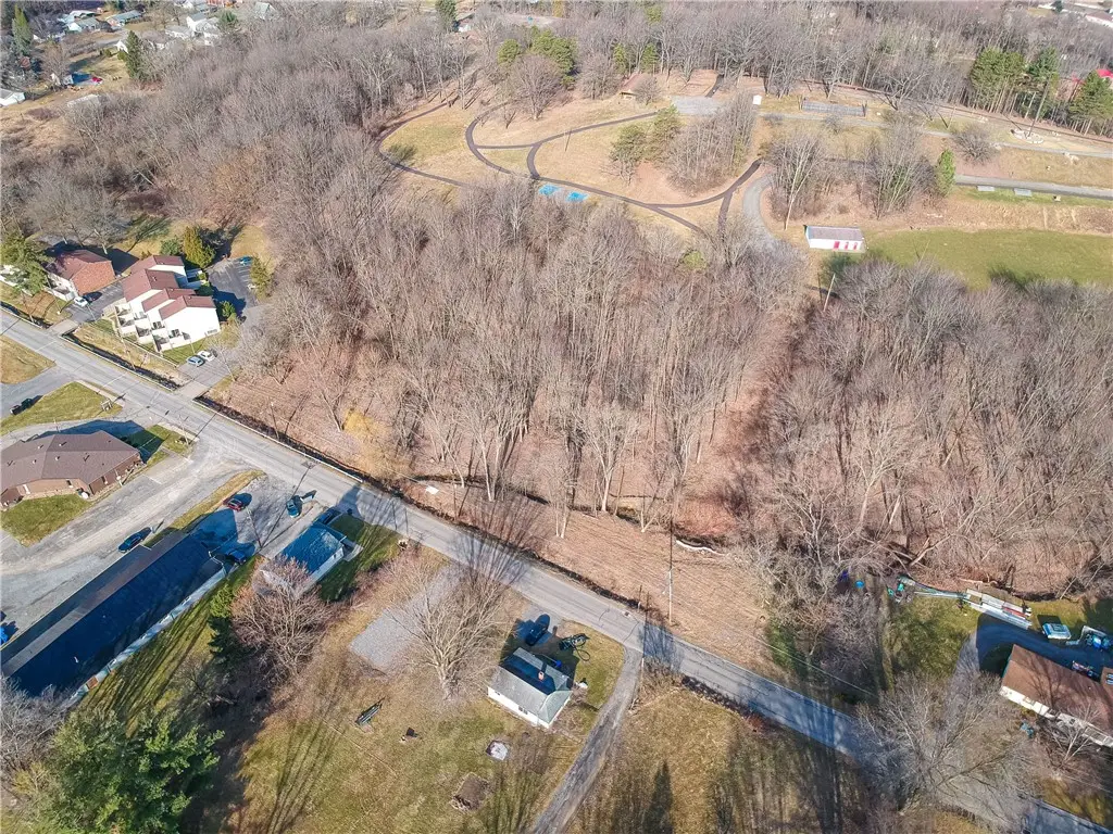 000 E Water St, Slippery Rock, PA 16057 - #1