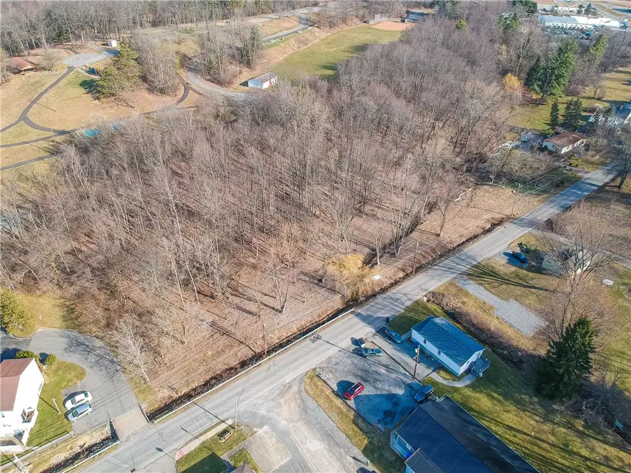 000 E Water St, Slippery Rock, PA 16057 - #3