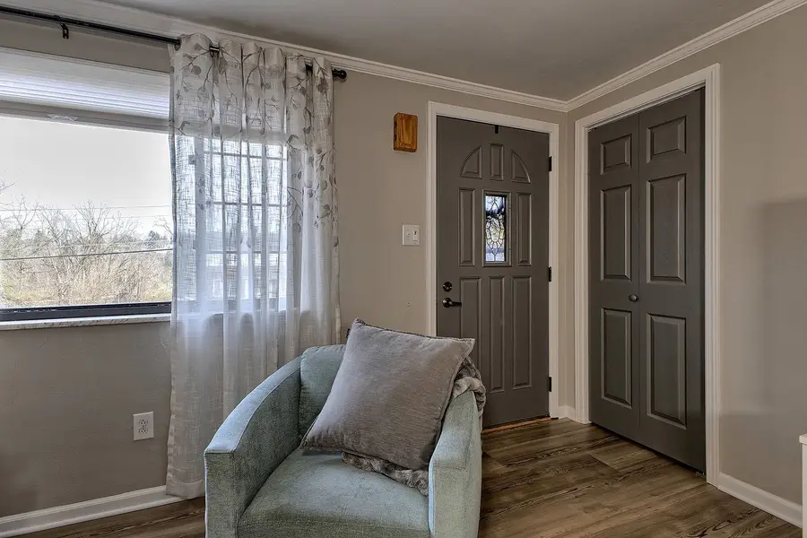 104 Lansdowne Drive, Verona, PA 15147 - #2