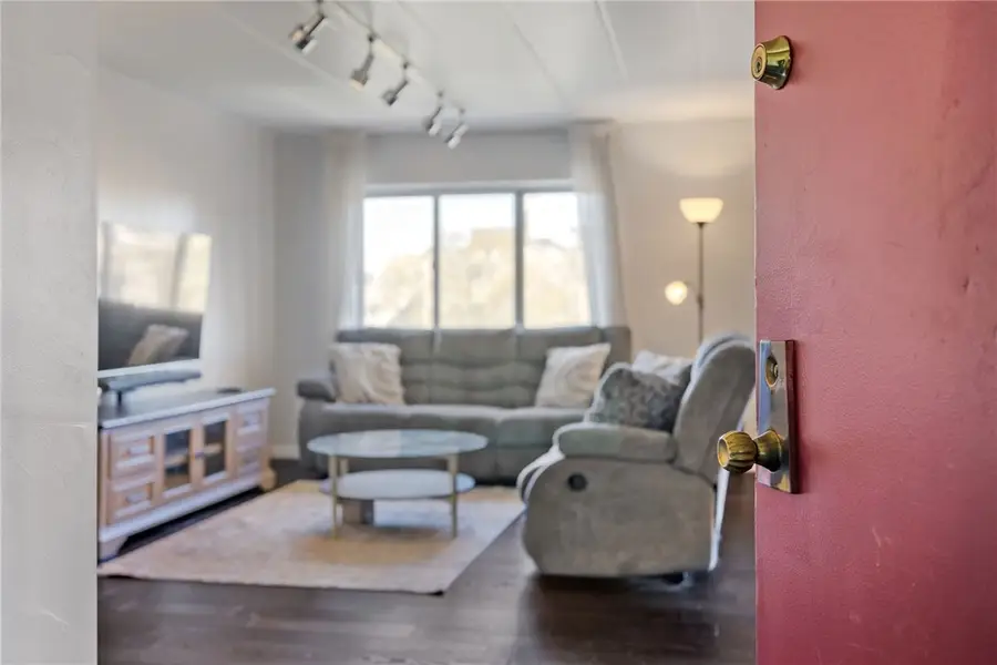 5 Bayard Rd #706, Pittsburgh, PA 15213 - #3