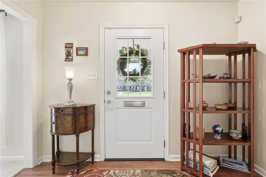 233 Roscommon Place, McMurray, PA 15317 - #3