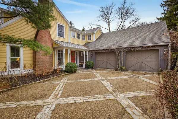 321 Fairview, Pittsburgh, PA 15238